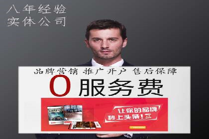 竞价托管SEM的创意与实践：多行业案例集
